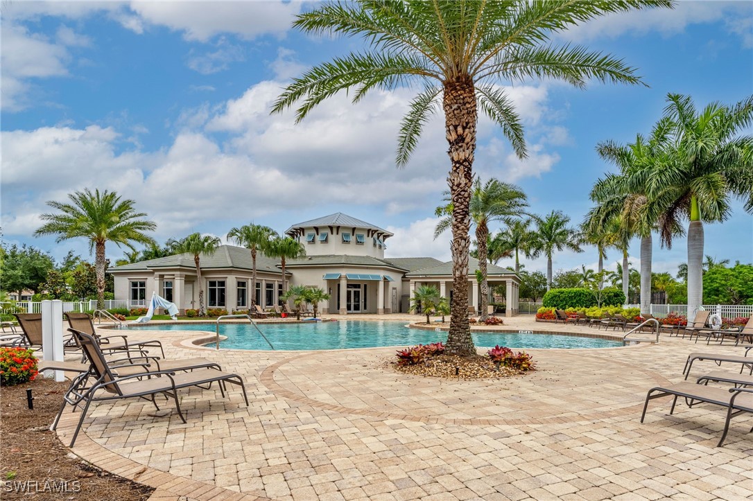 4334 Dutchess Park RD