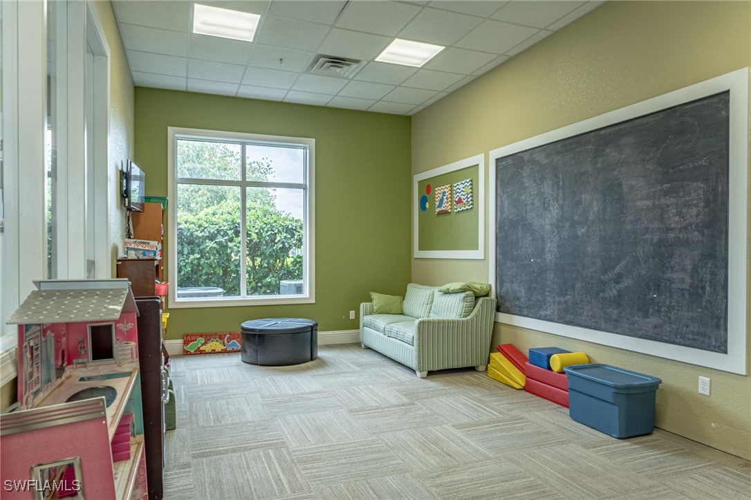 4334 Dutchess Park RD