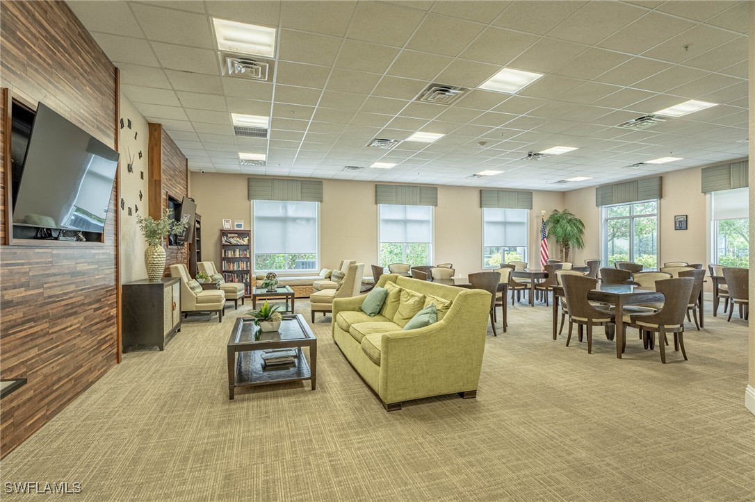 4334 Dutchess Park RD