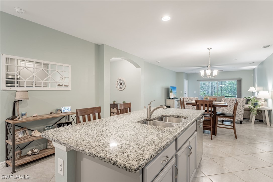 4334 Dutchess Park RD