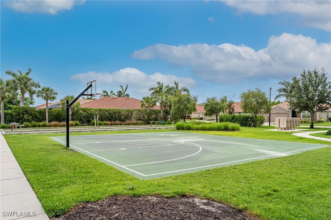 4334 Dutchess Park RD