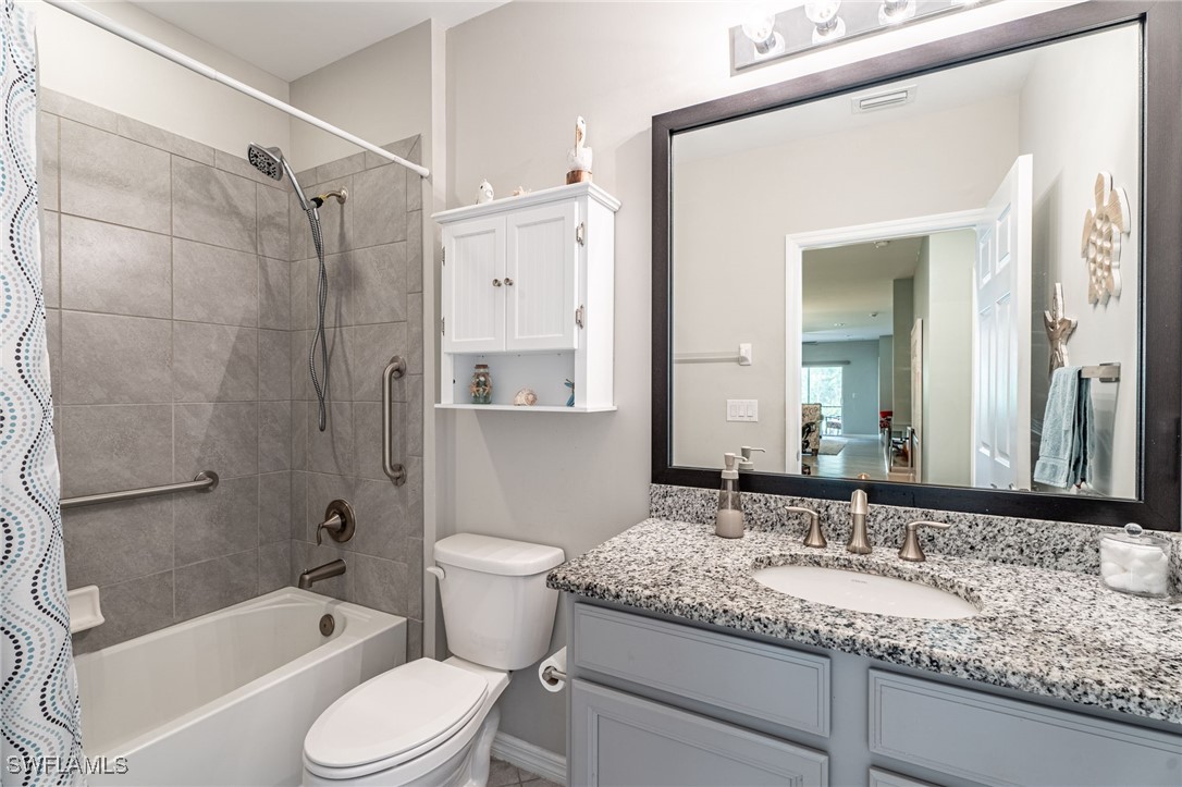 4334 Dutchess Park RD