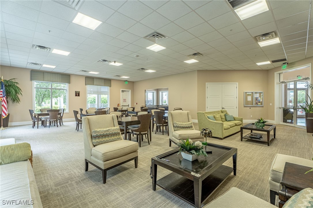 4334 Dutchess Park RD