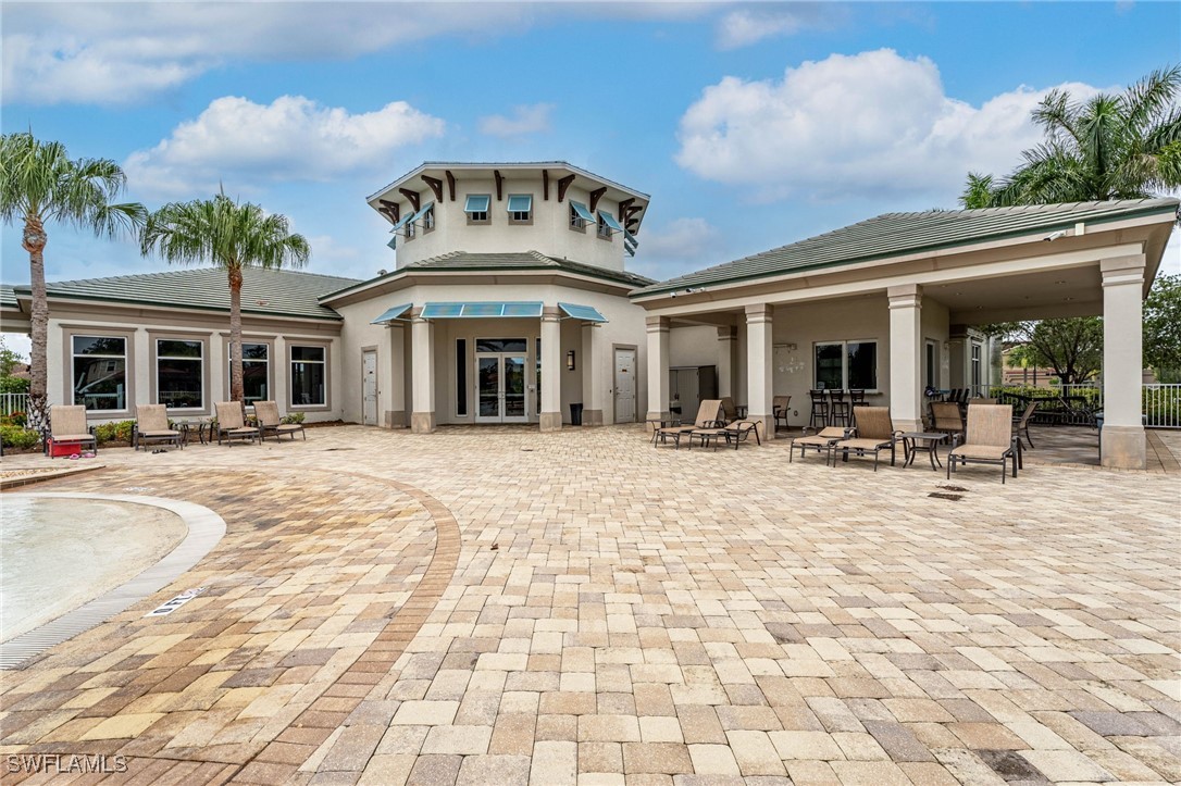 4334 Dutchess Park RD