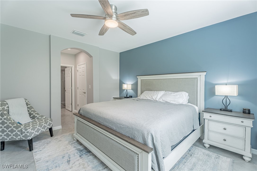 4334 Dutchess Park RD