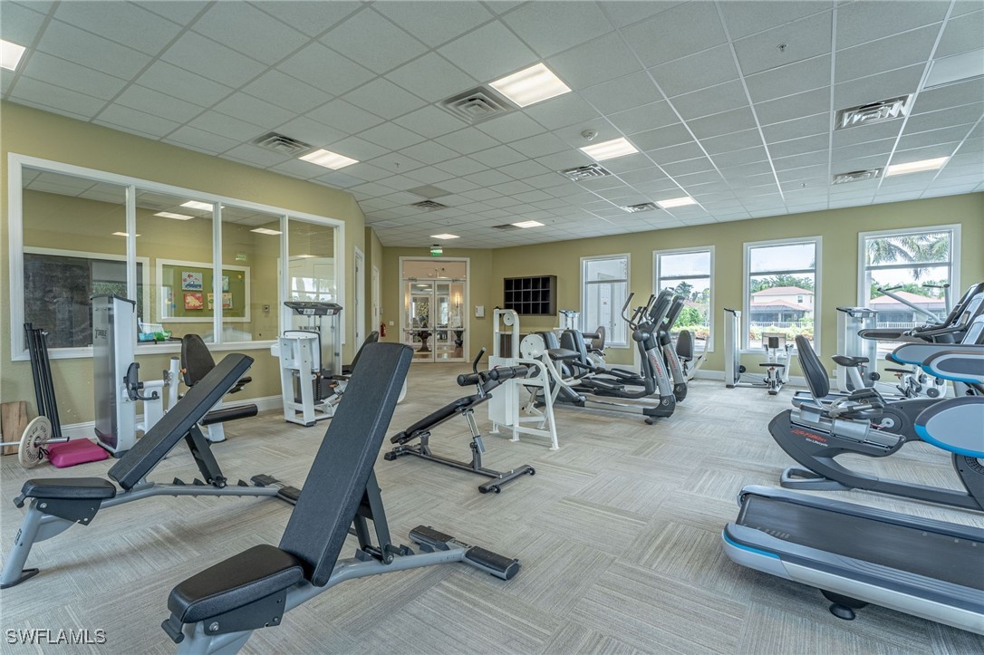 4334 Dutchess Park RD