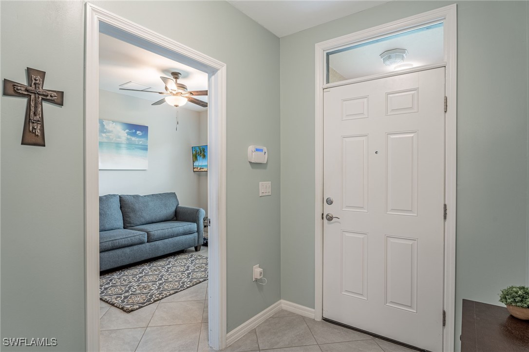 4334 Dutchess Park RD