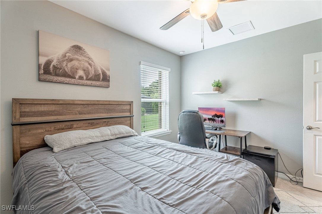 4334 Dutchess Park RD