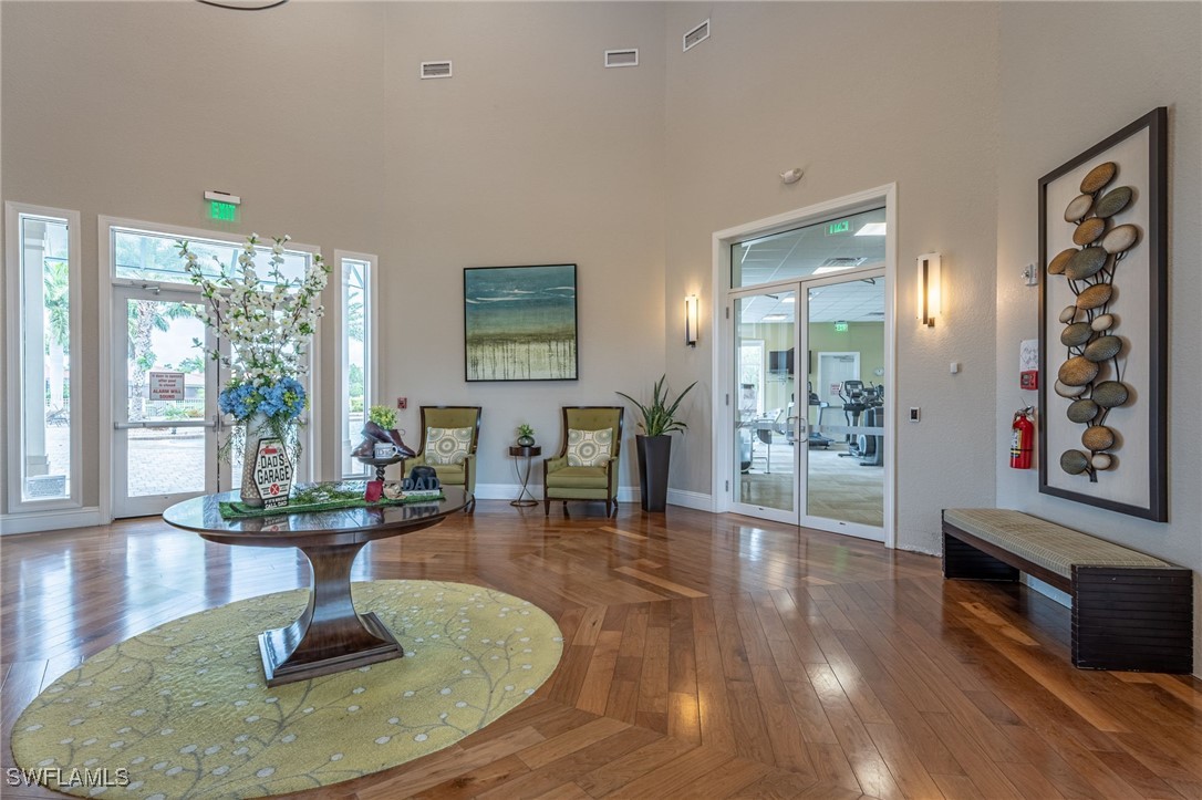 4334 Dutchess Park RD