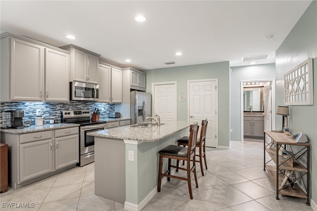 4334 Dutchess Park RD