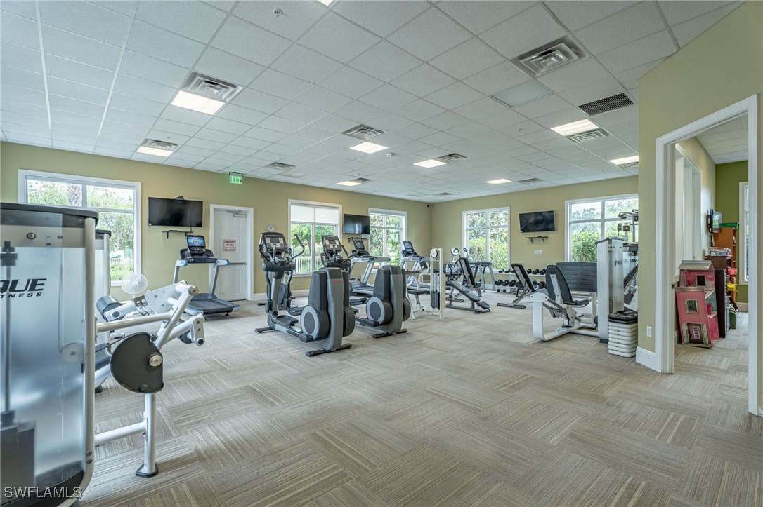 4334 Dutchess Park RD