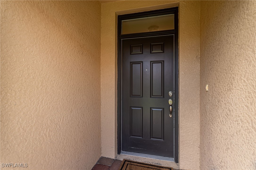 4334 Dutchess Park RD