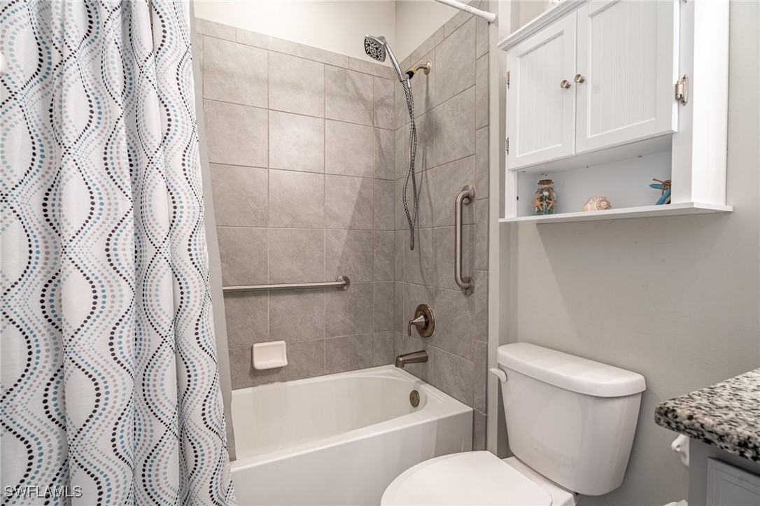 4334 Dutchess Park RD