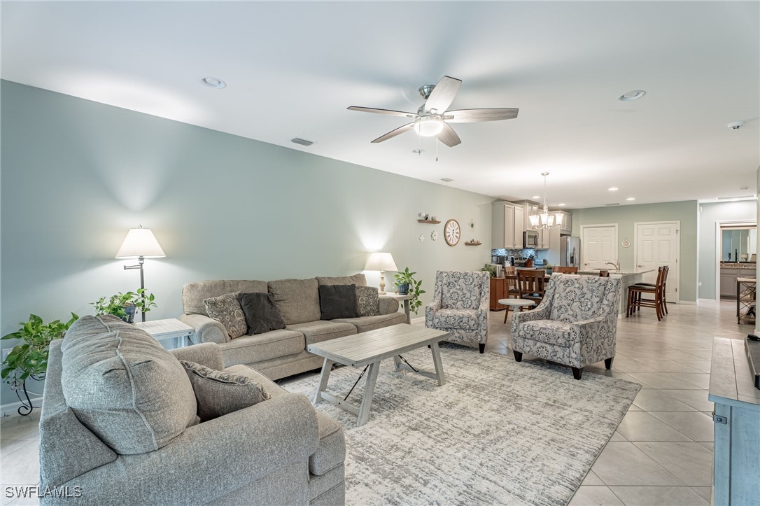 4334 Dutchess Park RD