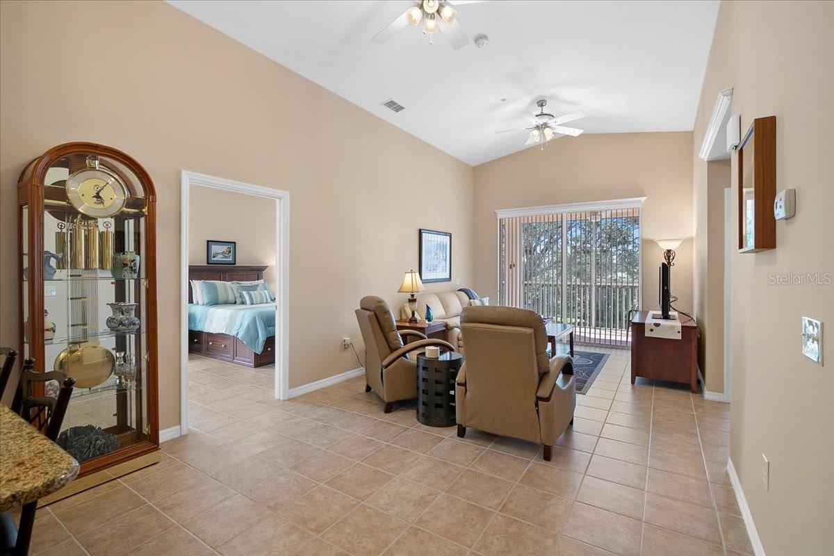 4228 CENTRAL SARASOTA PKWY #1022