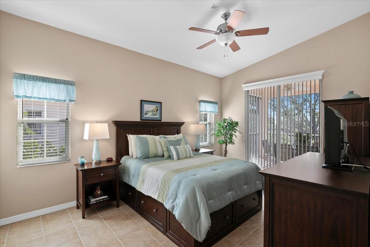 4228 CENTRAL SARASOTA PKWY #1022