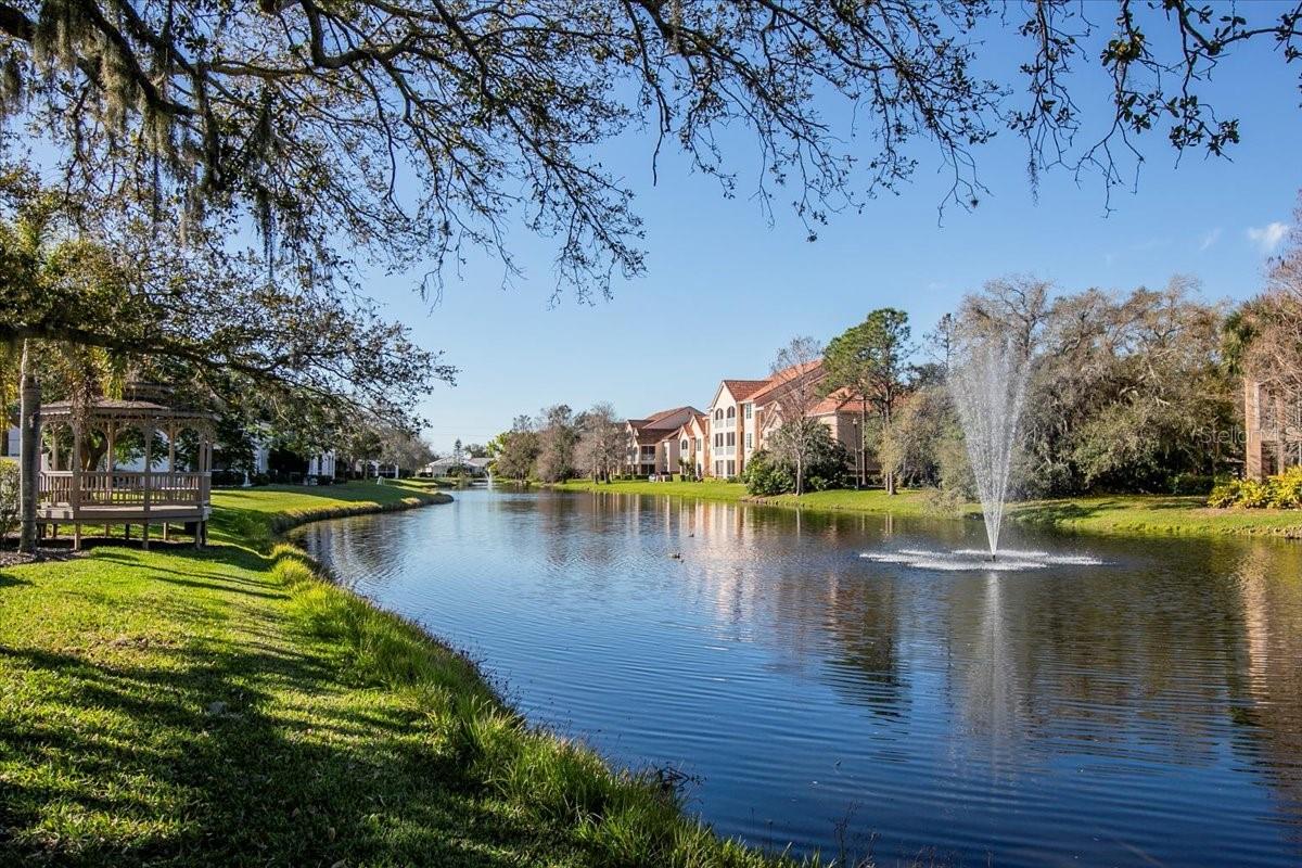 4228 CENTRAL SARASOTA PKWY #1022