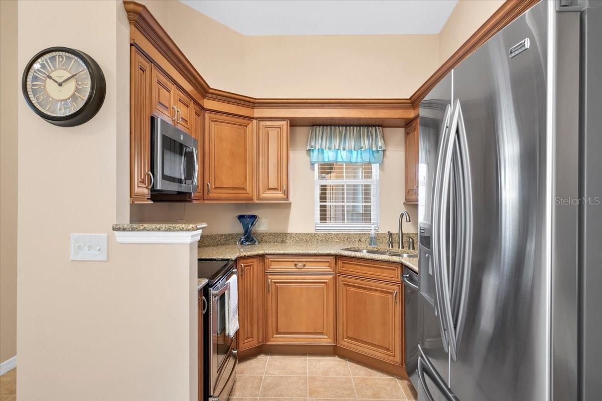 4228 CENTRAL SARASOTA PKWY #1022