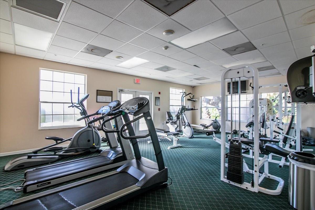 4228 CENTRAL SARASOTA PKWY #1022