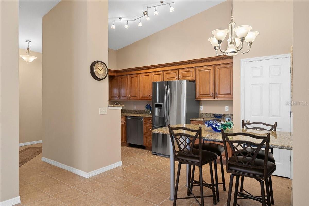 4228 CENTRAL SARASOTA PKWY #1022