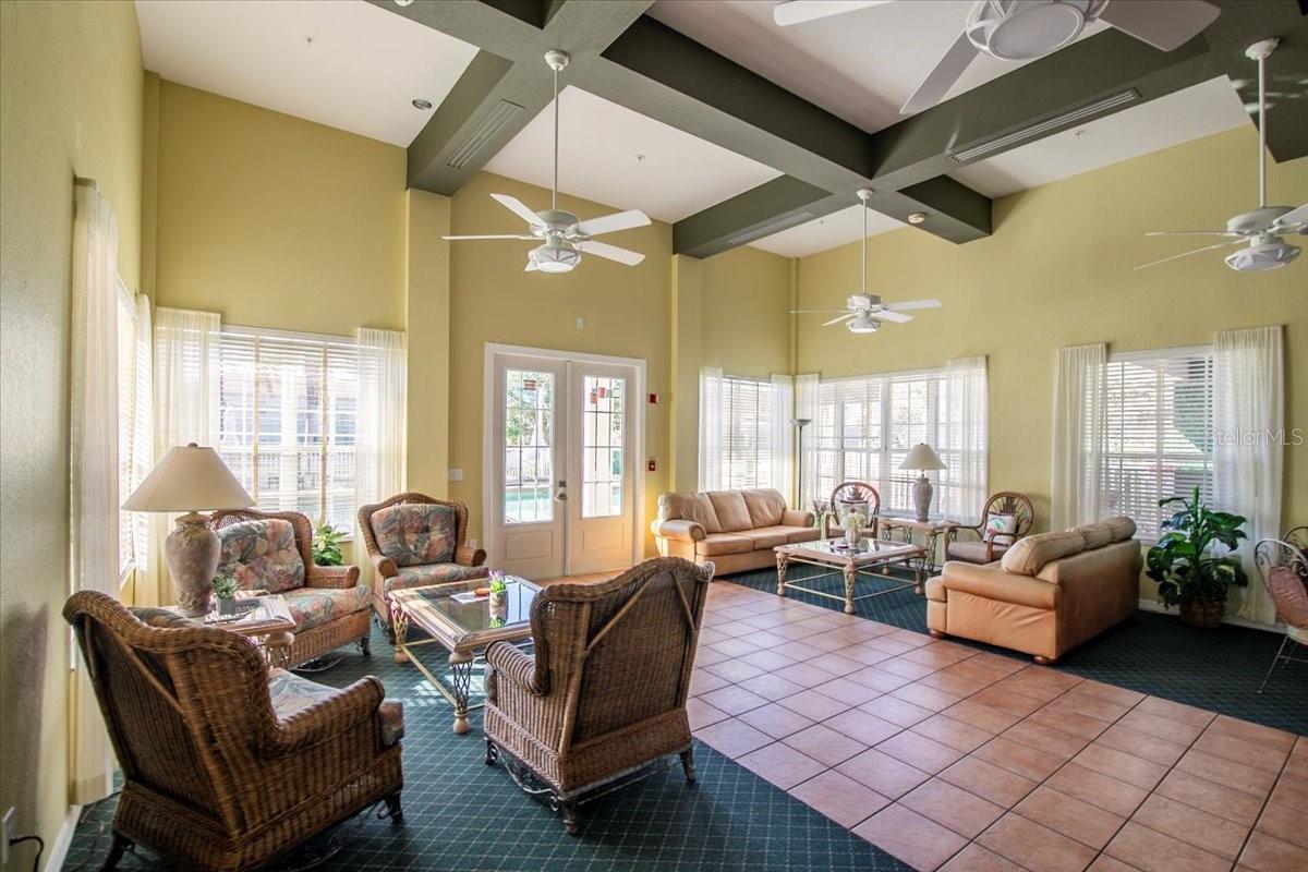 4228 CENTRAL SARASOTA PKWY #1022