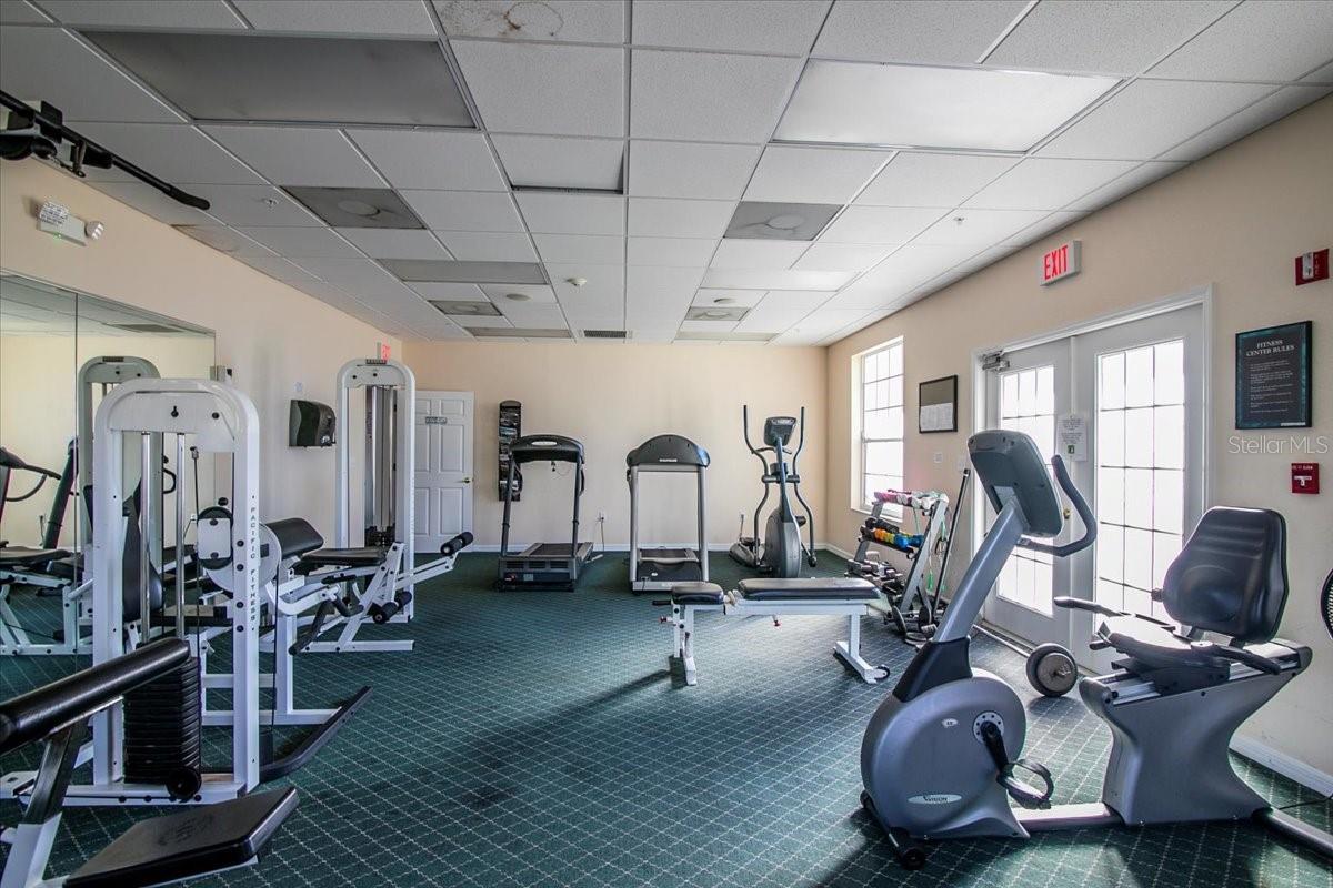 4228 CENTRAL SARASOTA PKWY #1022