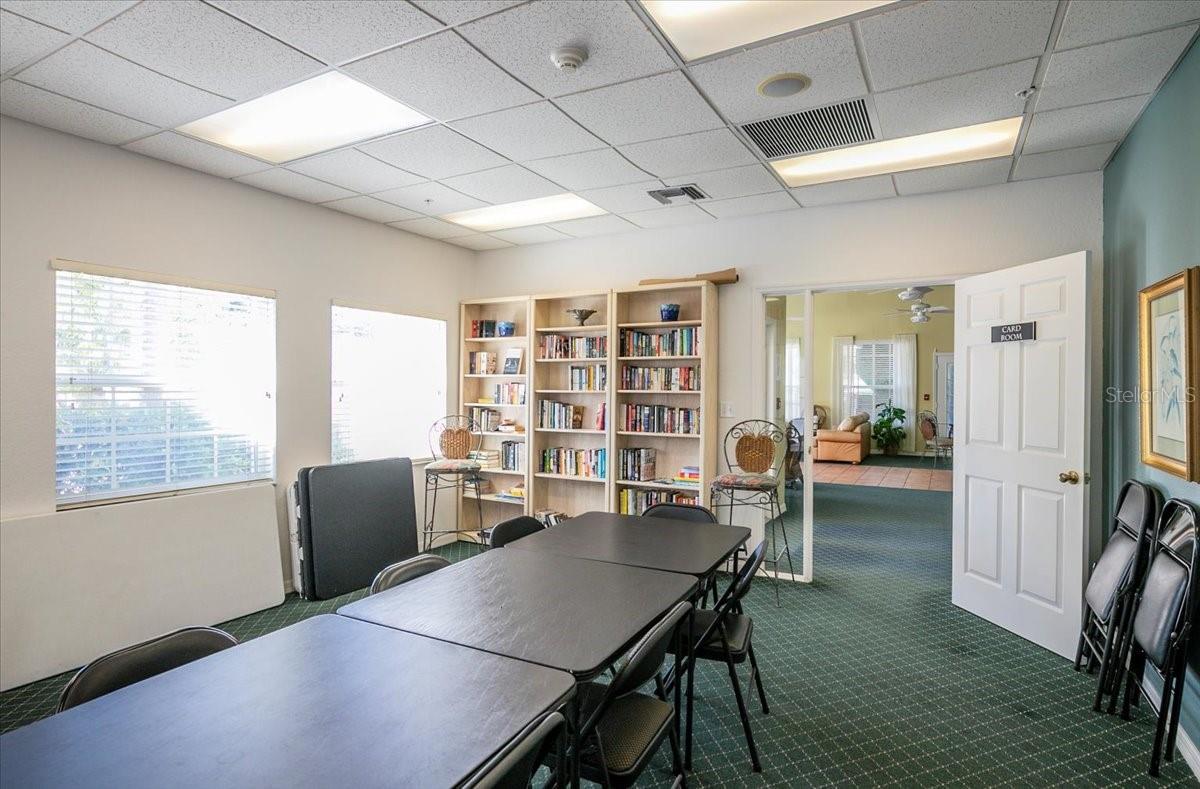 4228 CENTRAL SARASOTA PKWY #1022
