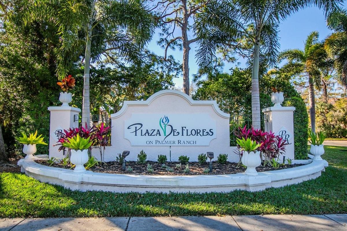 4228 CENTRAL SARASOTA PKWY #1022