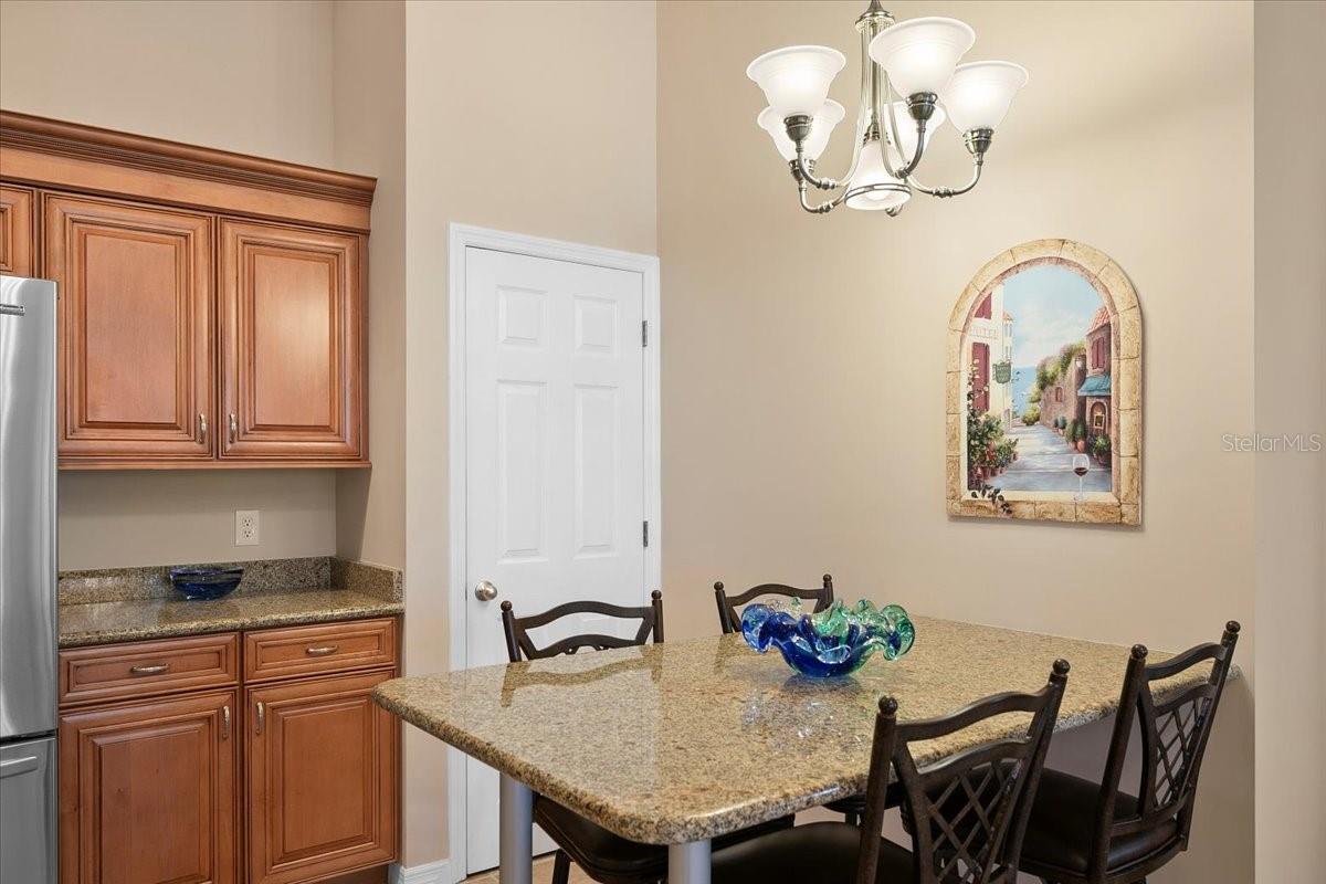 4228 CENTRAL SARASOTA PKWY #1022