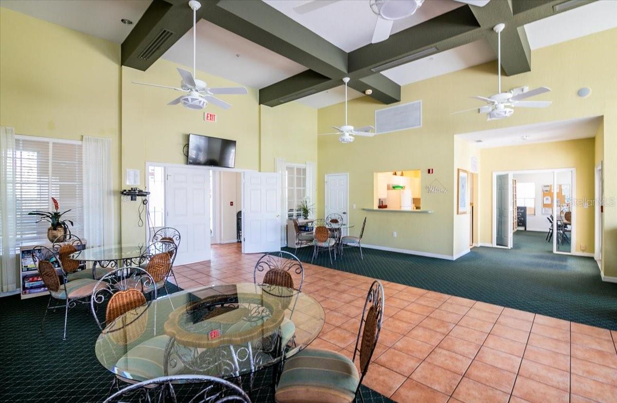 4228 CENTRAL SARASOTA PKWY #1022