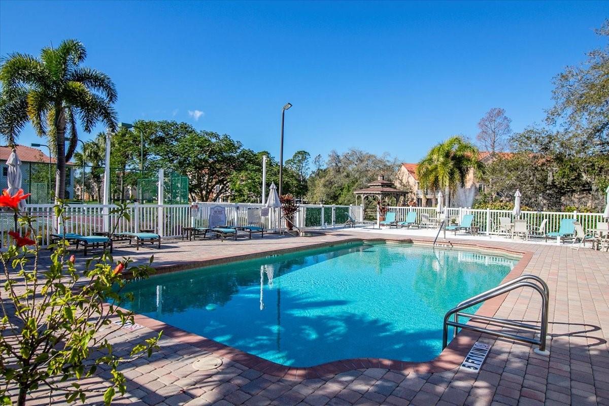 4228 CENTRAL SARASOTA PKWY #1022