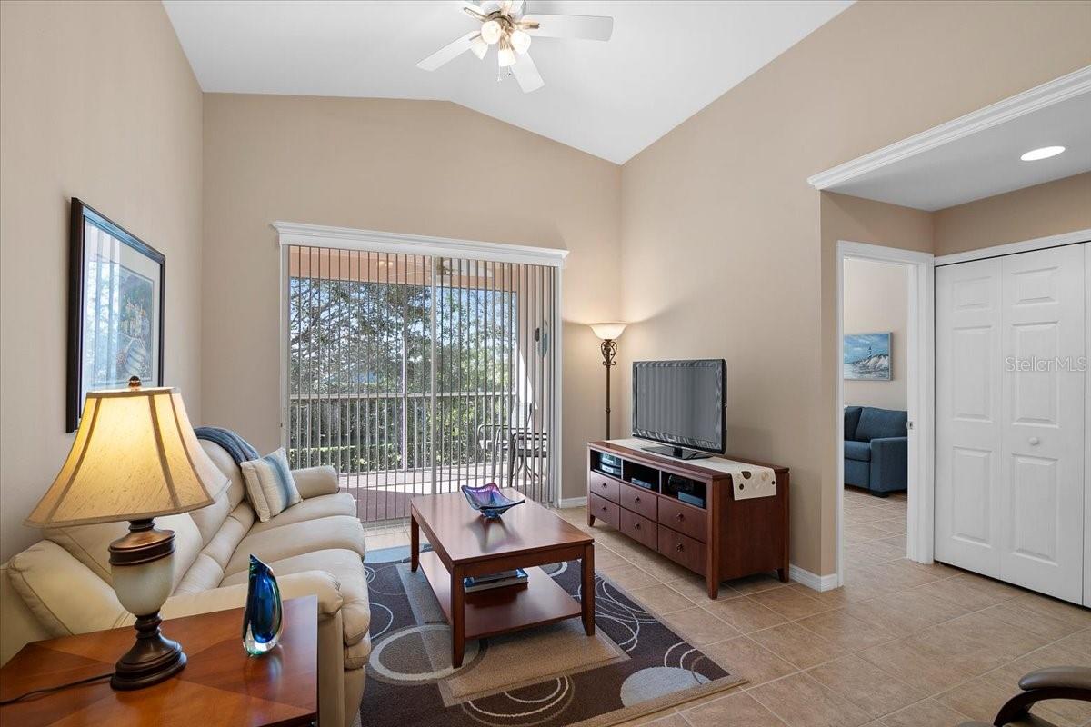 4228 CENTRAL SARASOTA PKWY #1022