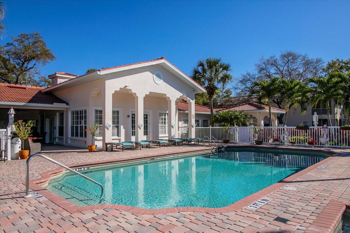 4228 CENTRAL SARASOTA PKWY #1022