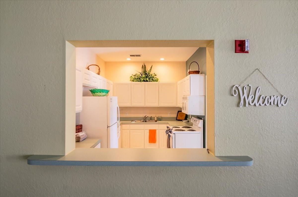4228 CENTRAL SARASOTA PKWY #1022