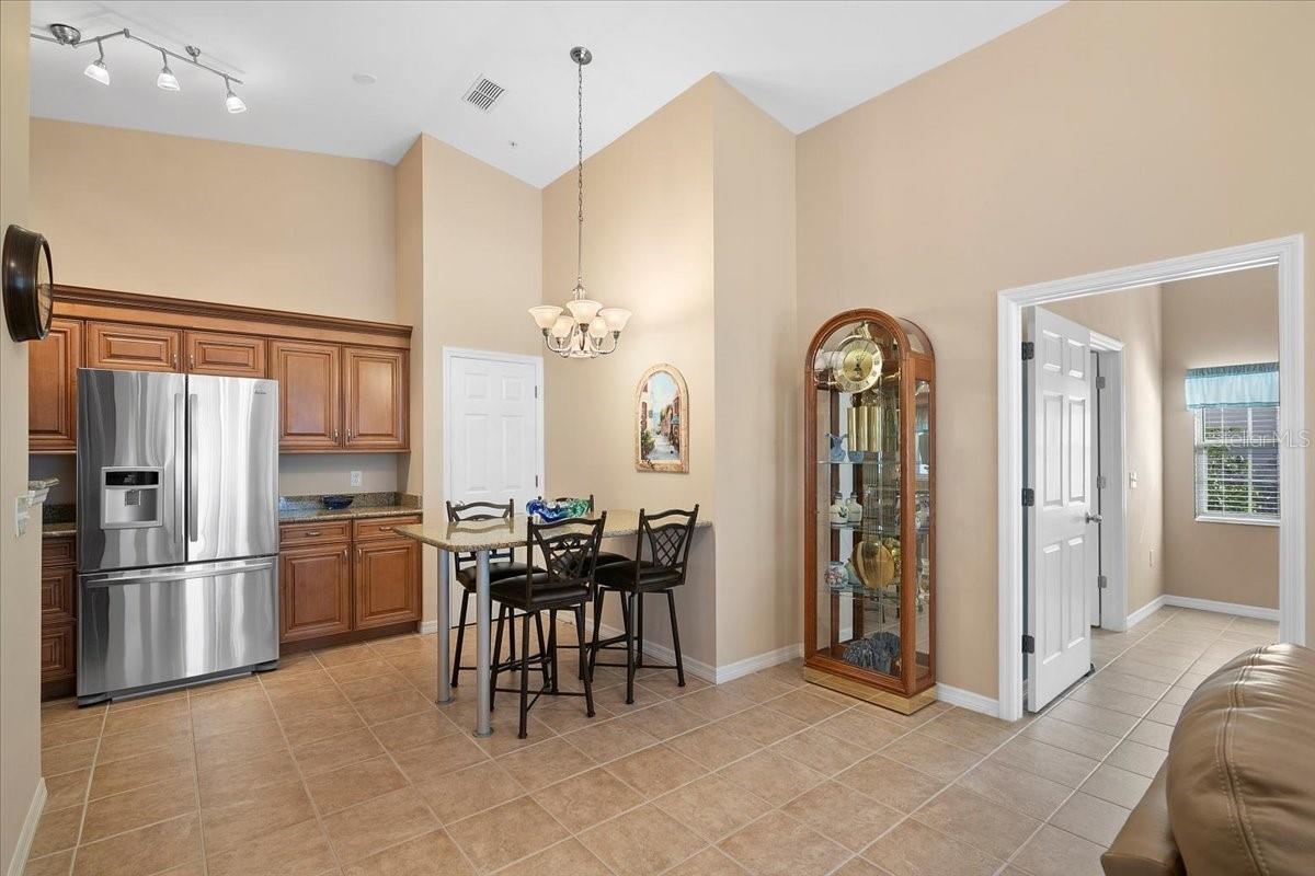 4228 CENTRAL SARASOTA PKWY #1022