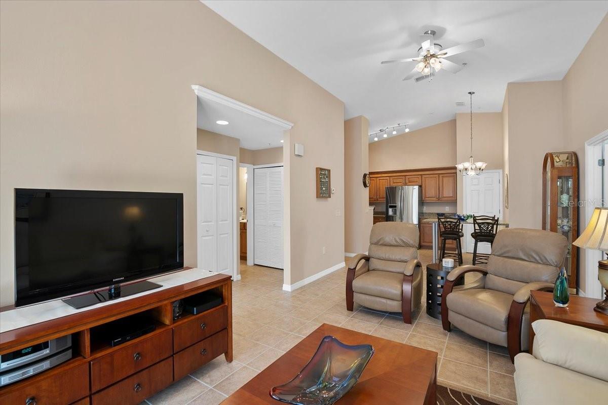 4228 CENTRAL SARASOTA PKWY #1022