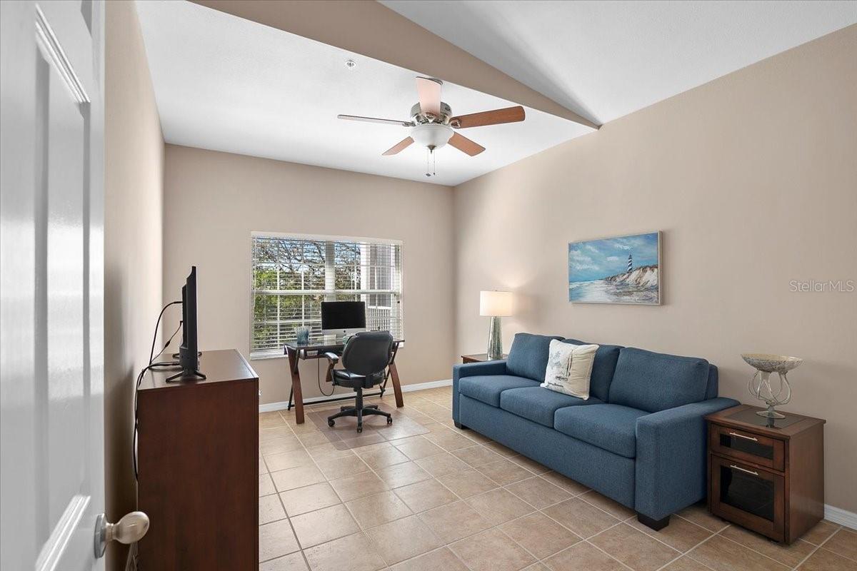 4228 CENTRAL SARASOTA PKWY #1022