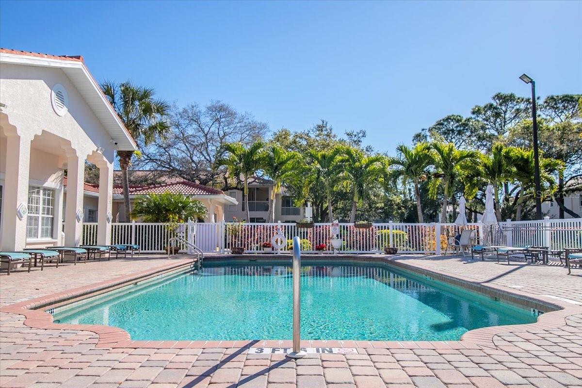 4228 CENTRAL SARASOTA PKWY #1022