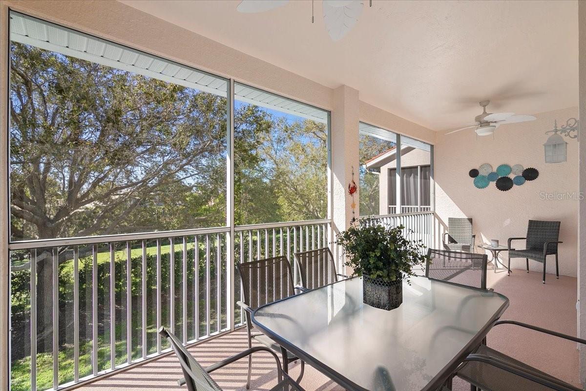4228 CENTRAL SARASOTA PKWY #1022