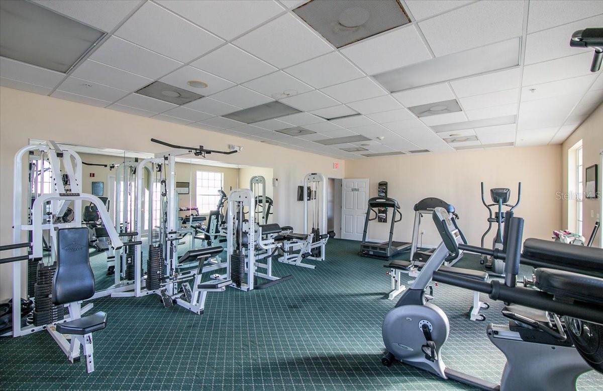 4228 CENTRAL SARASOTA PKWY #1022