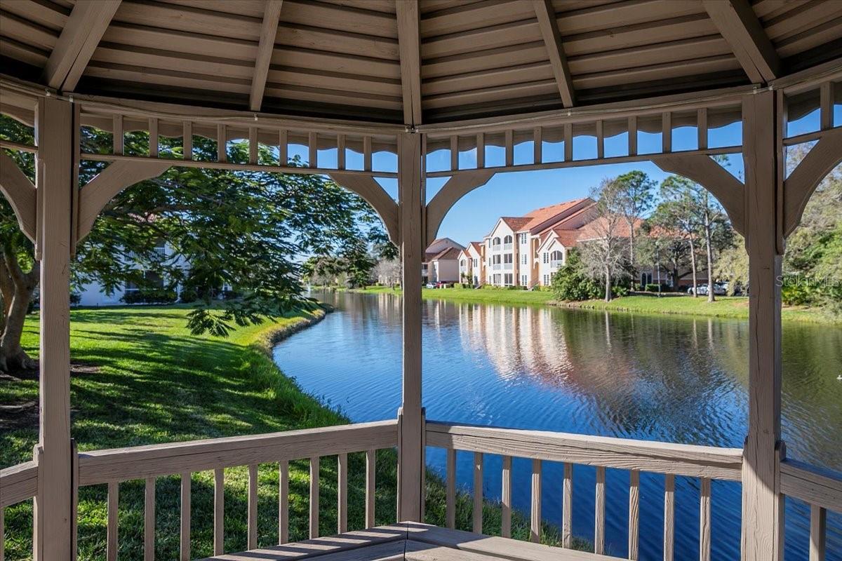 4228 CENTRAL SARASOTA PKWY #1022