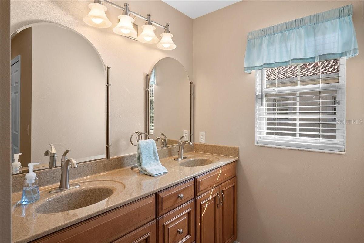 4228 CENTRAL SARASOTA PKWY #1022