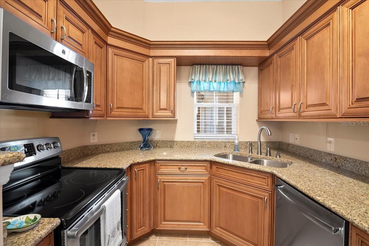 4228 CENTRAL SARASOTA PKWY #1022