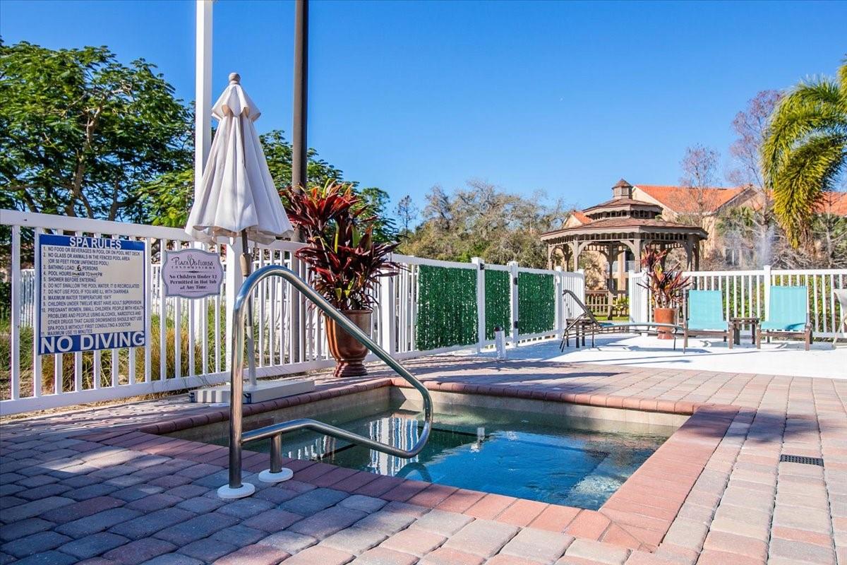 4228 CENTRAL SARASOTA PKWY #1022