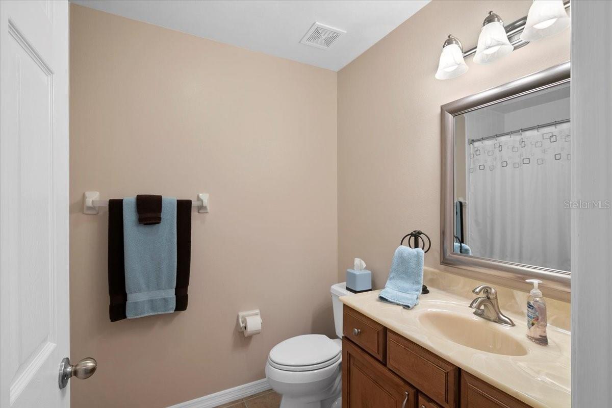 4228 CENTRAL SARASOTA PKWY #1022
