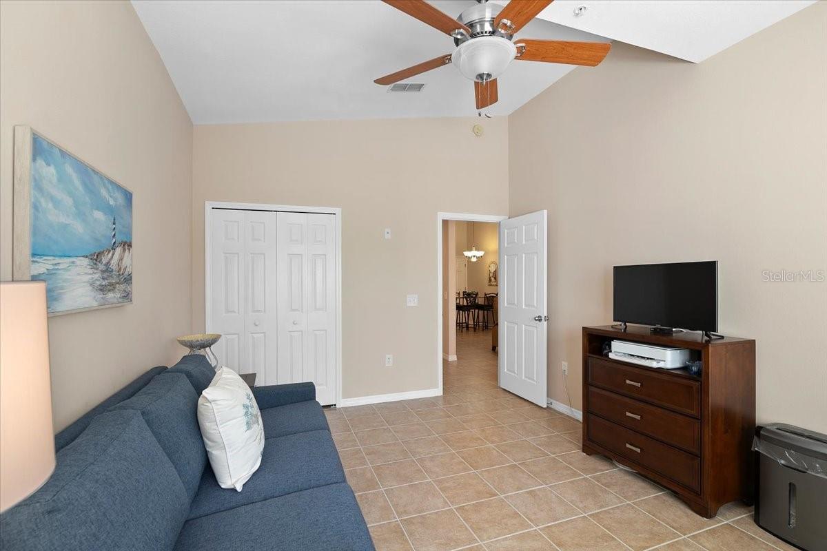 4228 CENTRAL SARASOTA PKWY #1022