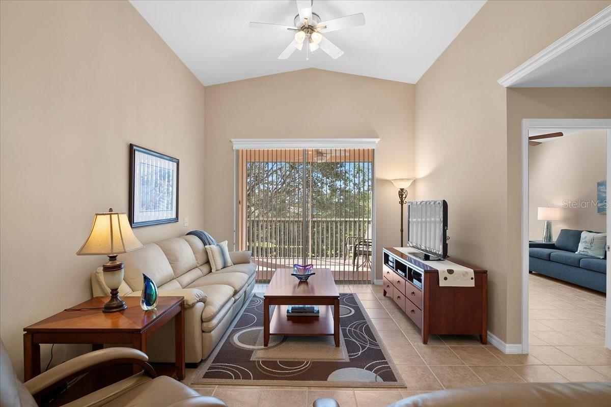 4228 CENTRAL SARASOTA PKWY #1022