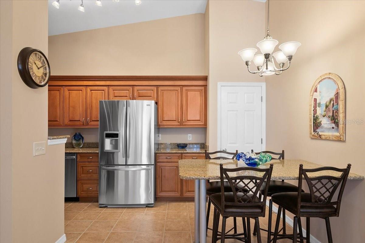 4228 CENTRAL SARASOTA PKWY #1022
