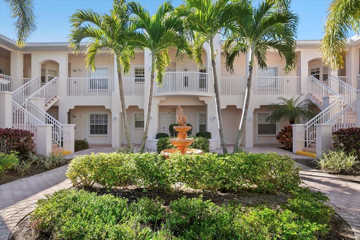 4228 CENTRAL SARASOTA PKWY #1022