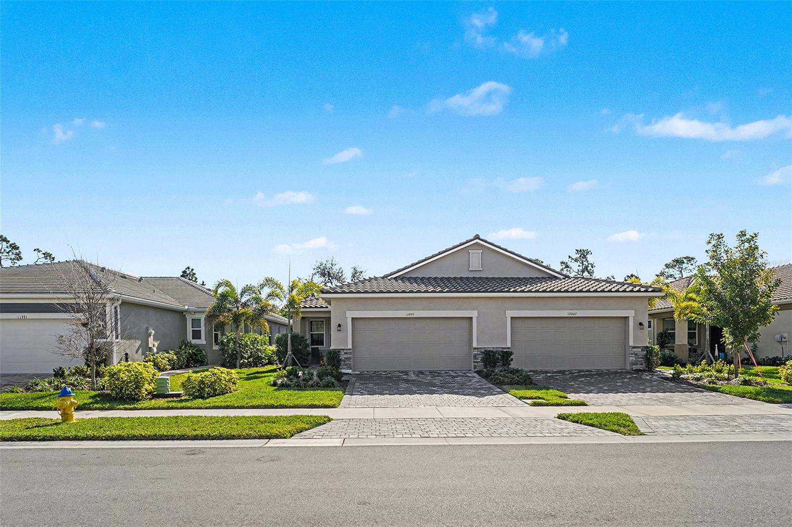 11999 ALESSANDRO LN